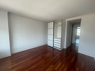 Rented by Nest Seekers International