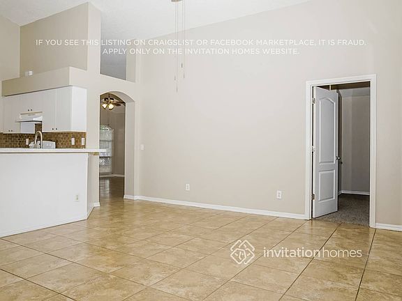 3rd image of 1011 Snead Ave