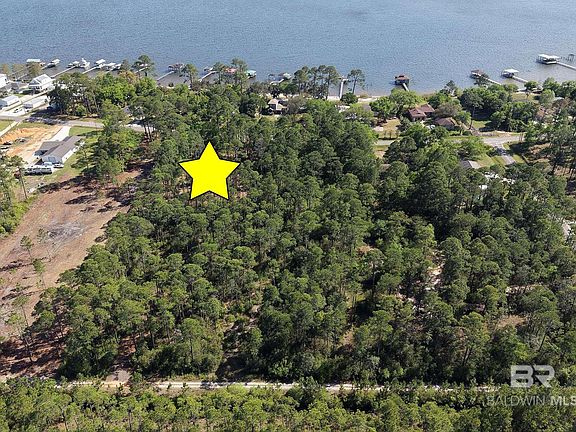 2nd image of 35745 Boykin Blvd #192