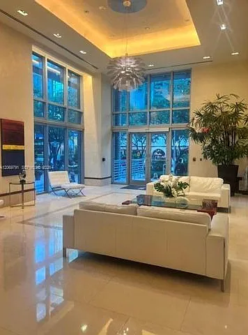 2 bed, 2.5 bath, $3,698 — Photo 3