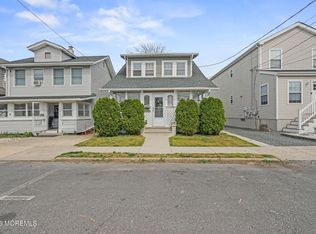 1826 Laurel Terrace, Belmar, NJ 07719