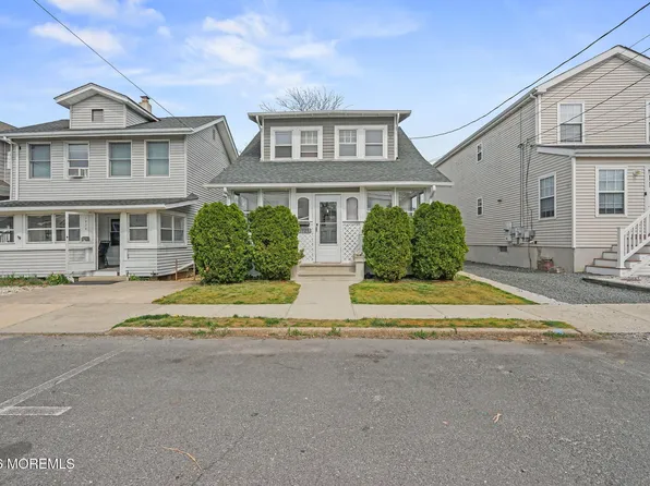 1826 Laurel Terrace, Belmar, NJ 07719