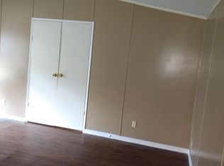 122 Blue Flame Rd UNIT C, Cedar Creek, TX 78612