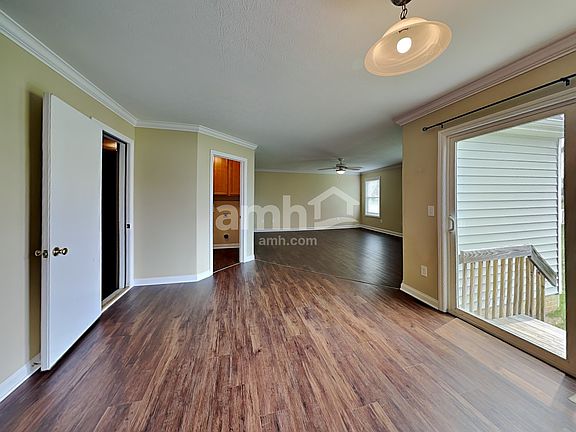 4th image of 2386 Running Brook Ave