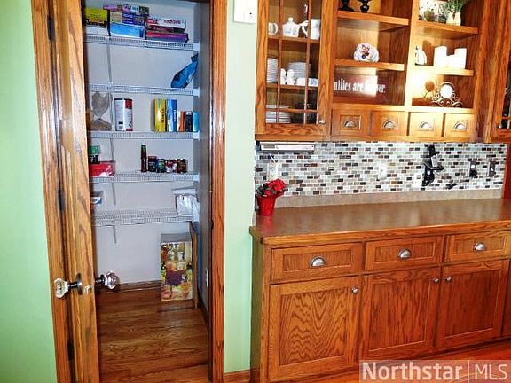 3rd image of 14830 Durant St NE