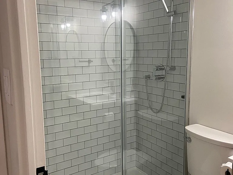 225 Campus Pkwy #302 — Photo 9