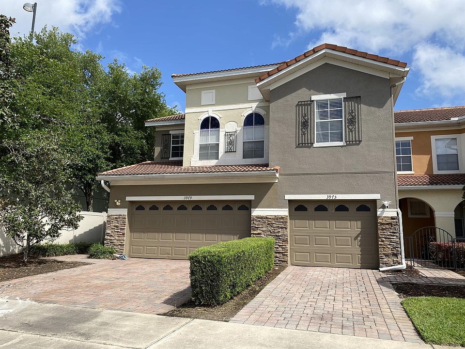 1st image of 3979 Cesare St #3979