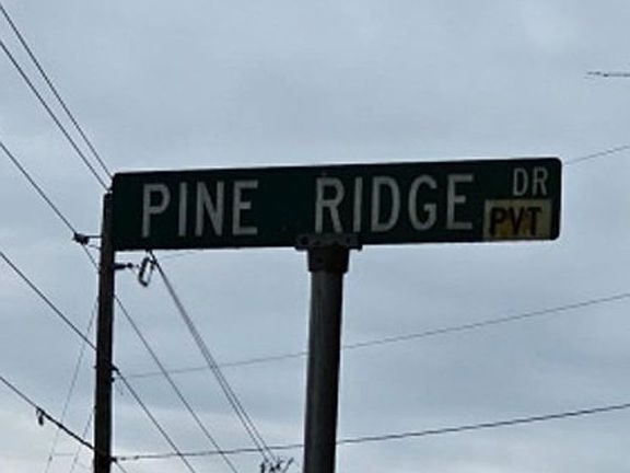 Exterior Address Verification