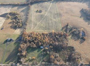 5551 Jones Chapel Rd, Cedar Hill, TN 37032