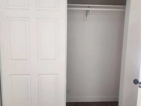 1539 W 54th St #4, Los Angeles, CA 90062