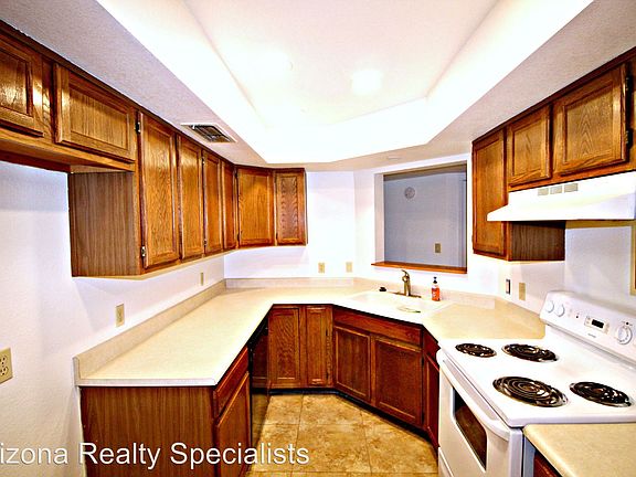 2nd image of 4737 W Sanna St