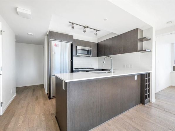 2 bedroom rental in Richmond — photo 5