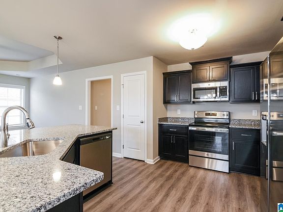 5th image of 26874 Linda Todd Ave