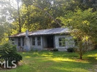 799 Otis Brown Rd, Baldwin, GA 30511