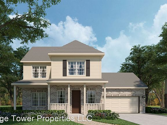 5th image of 6555 Jewel Stone Ln #10546166