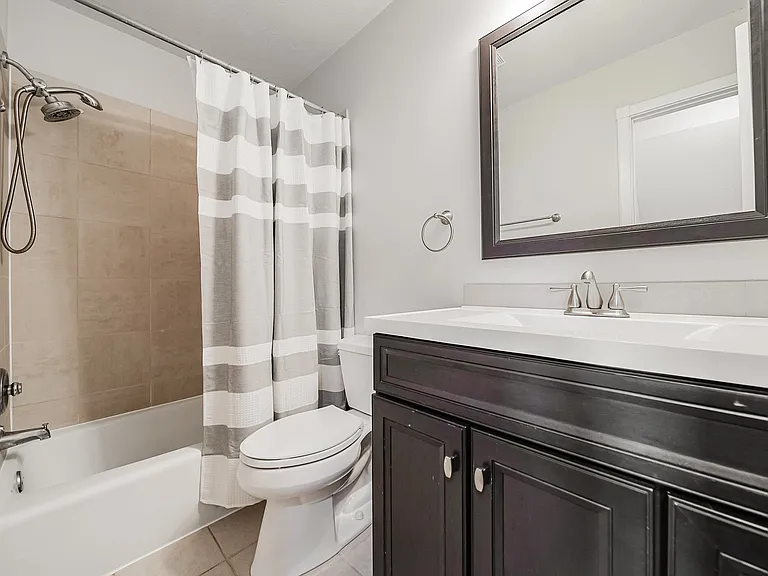 1906 Willoway Cir S — Photo 12
