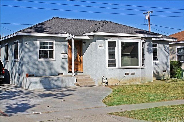 1st image of 6613 Turnergrove Dr