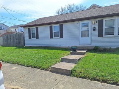 502 Santa Cruz Ave, Dayton, OH, 45410