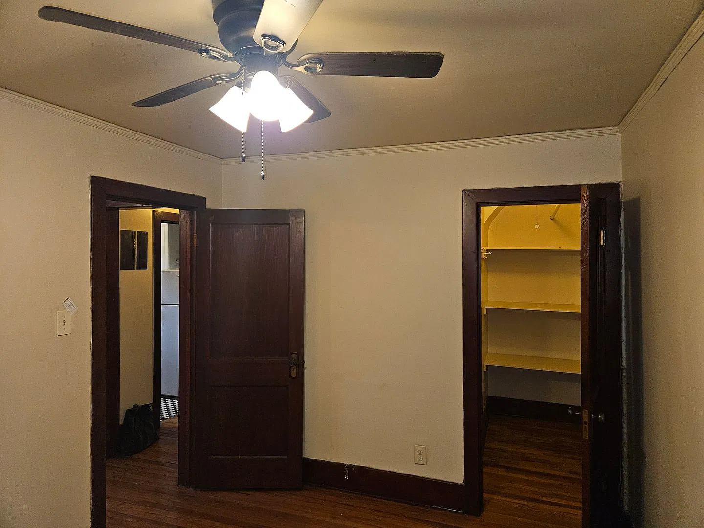 1118 Pennsylvania Street — Photo 4