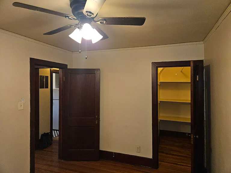 1118 N Pennsylvania St — Photo 5