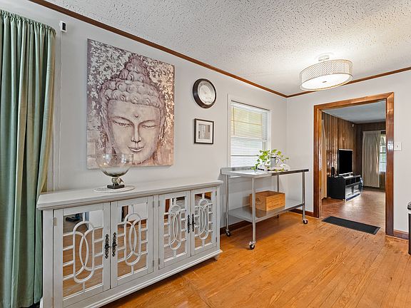4th image of 504 S Gilpin Ave