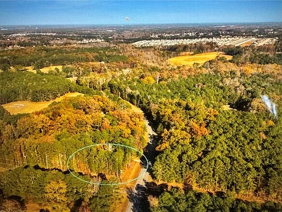 5th image of O'Freeman Rd