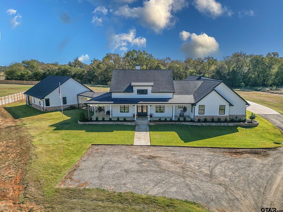 1st image of 22211 County Road 1199