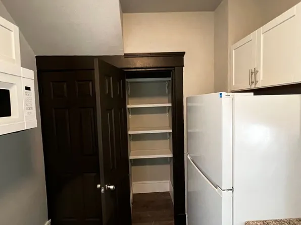 828-830 Penn Street, 828-830 Penn St, Meadville, PA 16335