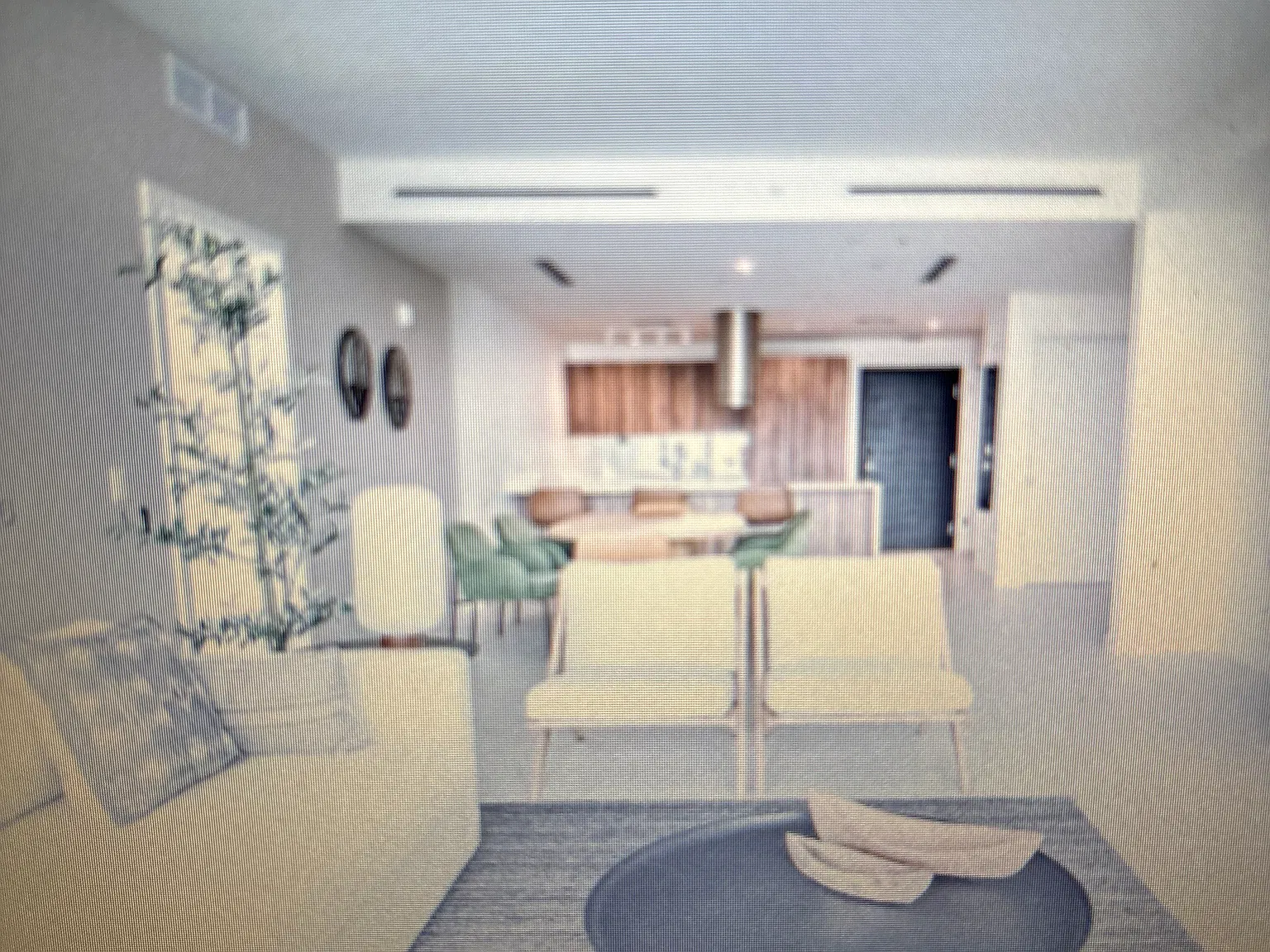 2 bed, 1229 sqft, $9,800 — Photo 4