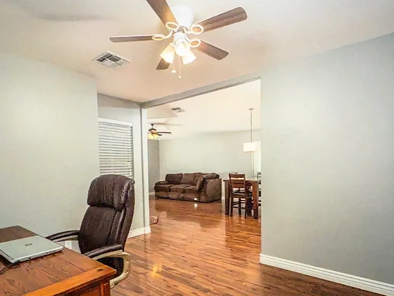 3943 N Creosote Ct — Photo 11