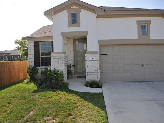 2nd image of 11301 Birlandier Ct #45