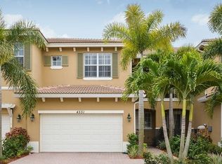 4551 Cadiz Cir, Palm Beach Gardens, FL 33418