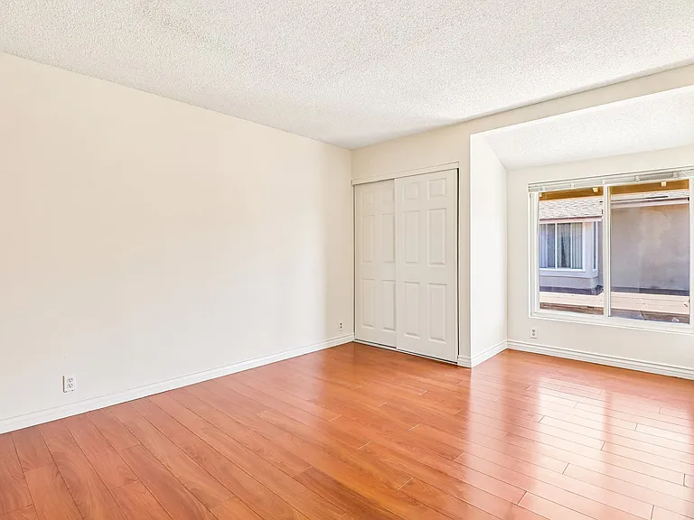 6832 Quebec Ct #4 — Photo 14