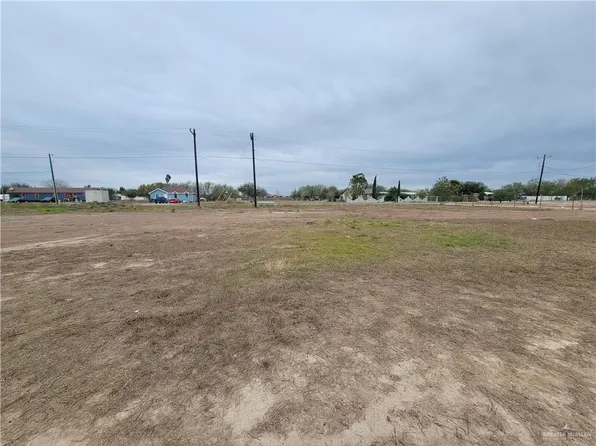 3300 Stites Rd, Donna, TX 78537