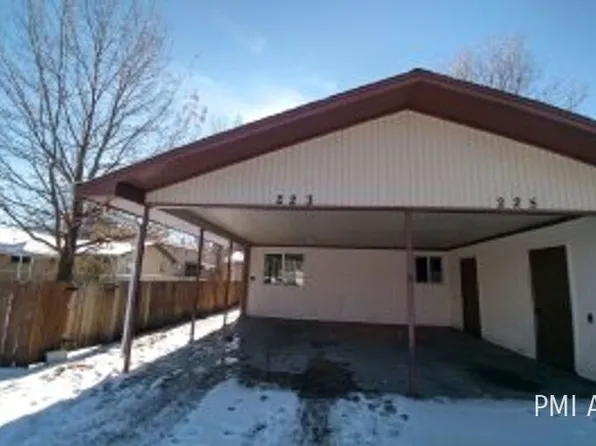 223 21st Ave, Longmont, CO 80501