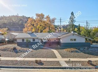 2401 Flintridge Dr, Colorado Springs, CO 80918