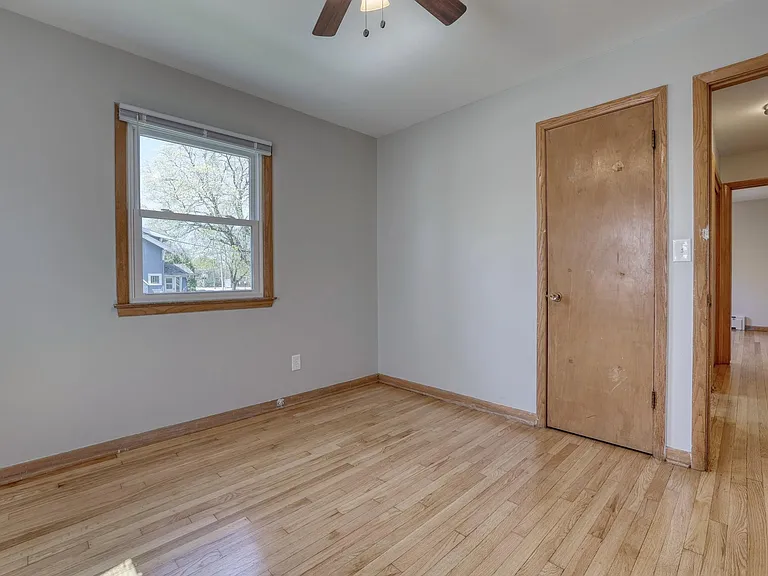 321 W College Ave #1 — Photo 7