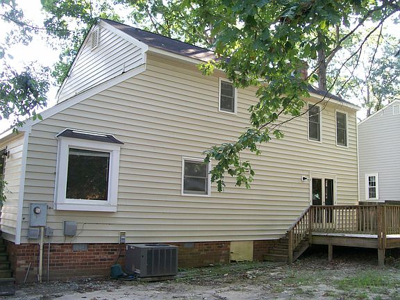 2nd image of 4512 Sourwood Ln