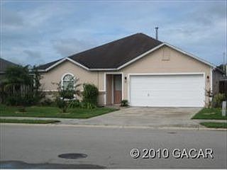 1st image of 3824 NW 25th Ter