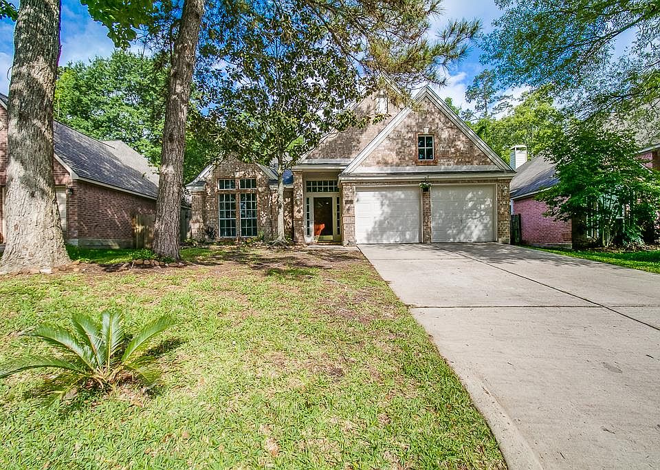 1st image of 5323 Willow Knoll Ct