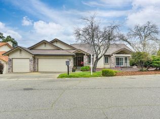 2948 Ridgeview Dr, El Dorado Hills, CA 95762