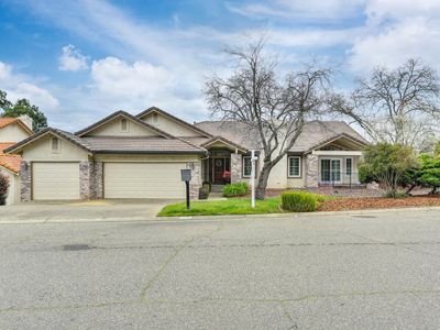 2948 Ridgeview Dr, El Dorado Hills, CA, 95762