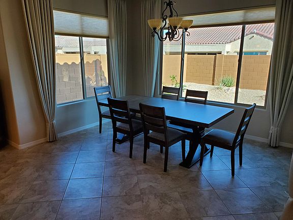 4th image of 26396 W Lone Cactus Dr
