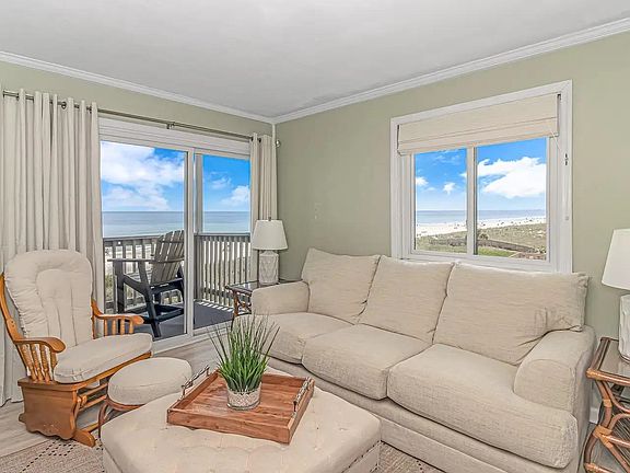 2nd image of 613 Ocean Blvd. S #J3
