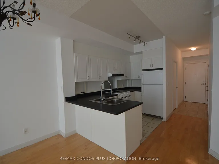 18 Beverley St #801 — Photo 8