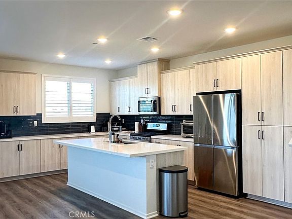 5th image of 4102 S Limecrest Paseo #6