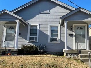 2136 Crittenden Dr, Louisville, KY 40217