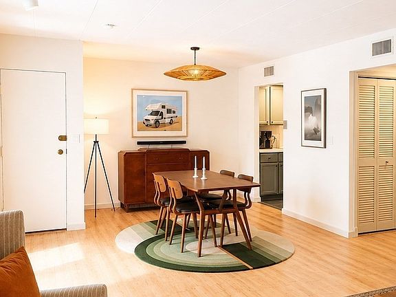 5th image of 43 Angleside Rd APT 1