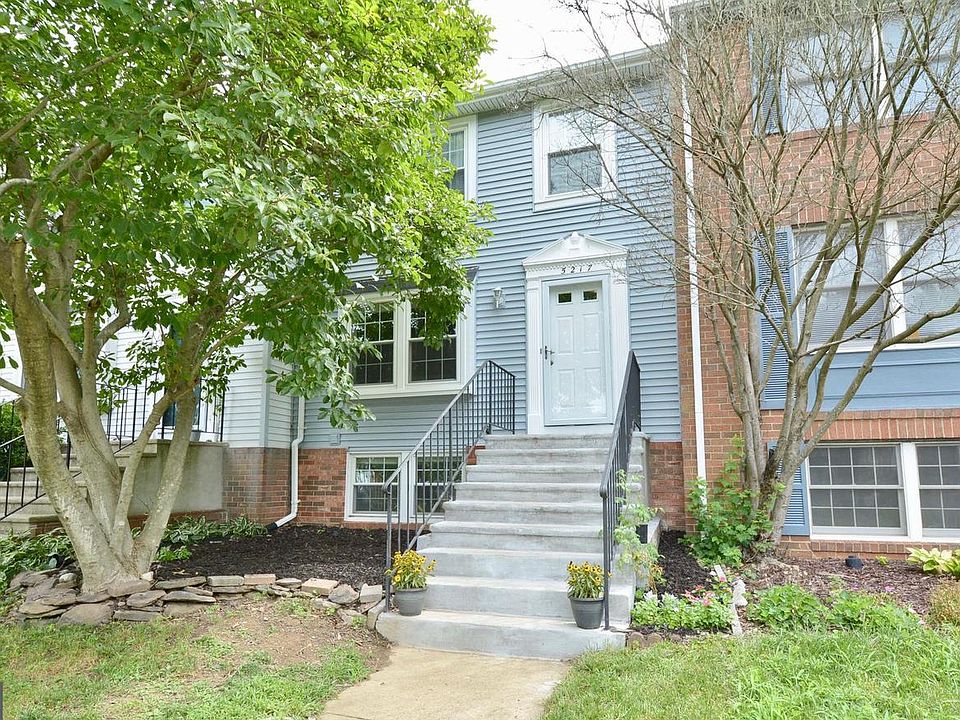 1st image of 5217 Pleasure Cove Ct