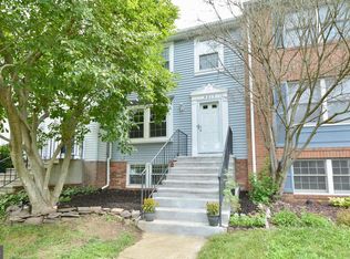 5217 Pleasure Cove Ct, Alexandria, VA 22315